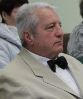 ROUSSEL Bernard